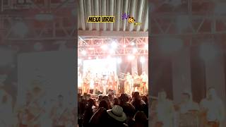 Baile hasta amanecer en el pueblo  Tejas de morelos oaxaca viral Famosa Banda Músical 🎺🎶🥁🎊 [upl. by Negrom604]