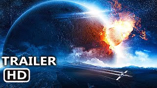 ENCOUNTER Trailer 2022 [upl. by Bohun]