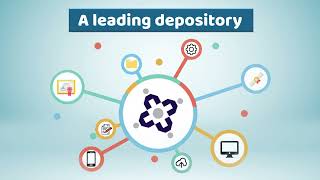 Know more about CDSL Depository Services [upl. by Geaghan]