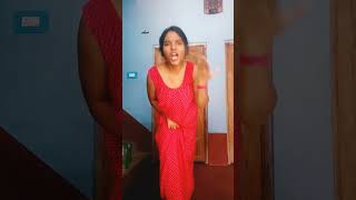 pasher barir Tumpa Kemon Lage😀 youtubeshorts adurilifestyle12 funny [upl. by Airdnaz]