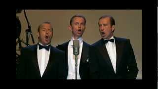 Max Raabe amp Palast Orchester Ein guter Freund [upl. by Primavera]