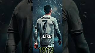 Cristiano Ronaldo motivational speech [upl. by Mariya]