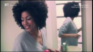 Cahill feat Nikki Belle  Trippin On You MTV DE [upl. by Bamby]