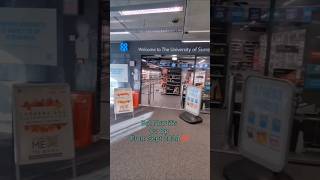 The Transformation from Simply Fresh to Coop 💯🇬🇧 shorts coop transitionvideo shortsfeed [upl. by Enrobyalc]