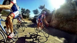 The new Mallorca Training [upl. by Plato829]