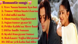 12 August 2024 Bollywood romantic songs  old vs new bollywood mashup love songs [upl. by Merna195]