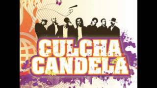 Culcha Candela  Partybus [upl. by Elenahc]