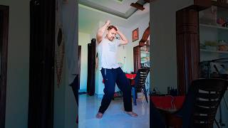 Salaame ishq meri jaan trendingreels trending shorts viral dance oldisgold [upl. by Ahtelra]