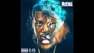 Meek Mill  Dreamchasers 3 Full Mixtape [upl. by Lounge]