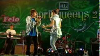 Myanmar Thingyan Songs Ma Khone Ne [upl. by Avik]