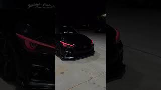 🙂‍↕️ q50 carcommunity infiniti cars [upl. by Scornik]