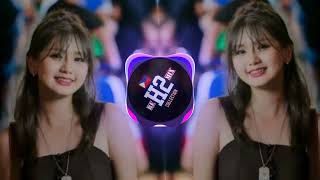 DJ NALALASING AKO SA IYONG GANDA SLOWED  TIKTOK MASHUP REMIX COLLECTION H2 REMIX COLLECTION [upl. by Nadine]