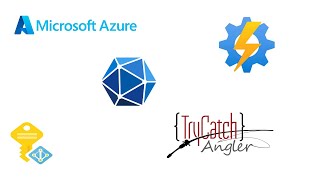 Azure Give Automation Account Managed Identity Access to MS Graph [upl. by Biddle]