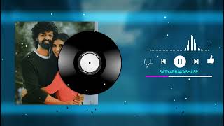 Darshana Song Violin Cover Darshana Movie Song Darshana Instrumental MusicDarshana Ringtones 2022 [upl. by Notsnorb]