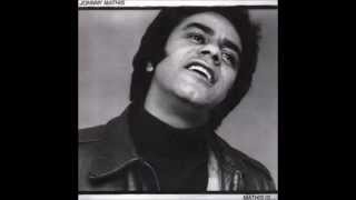 Loving You Losing You  Johnny Mathis [upl. by Najar]