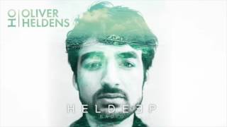 Oliver Heldens  Heldeep Radio 148 [upl. by Robet]