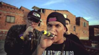 Crew Peligrosos  Gimme Da Beat feat Beny Márquez  Live Session [upl. by Penland]