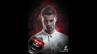 Cristiano ronaldo is best Siiii [upl. by Rabma]