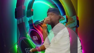 fese hundarra new oromo wedding music 2023 [upl. by Aldous347]