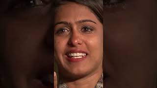 Samyuktha Hegde हो गयी Emotional Baseer Ali के Eviction पर roadies mtvroadies mtvindia [upl. by Lever]