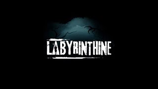 Labyrinthine  First Few Mins Gameplay [upl. by Oicelem926]