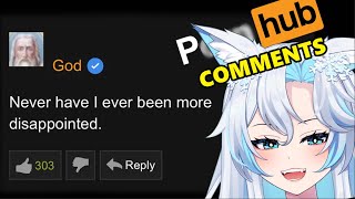 Comments From The Hub  MEME MONDAYS  VaazkL React [upl. by Nigem]