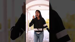 Richa Gupta Tadi Se Sadi Mahkawala Ritesh Pandey video trendingshorts funny reels [upl. by Anhaj]