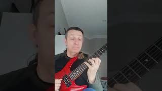 Scott McGillConvert traditional Major 7th chord voicing to closed quotlocked handsquot piano style [upl. by Namurt698]