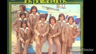 ROMÁNTICAS DE LOS 70S Y 80S MIX GRUPOS EN ESPAÑOL [upl. by Proudman]