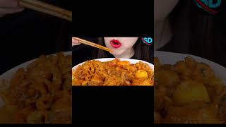 mukbang [upl. by Colley]