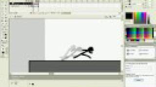 How To Make a Smooth Flash Animation read discription [upl. by Trebreh]