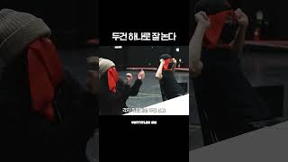 돌아있는 127을 봐 돌아있어 NCT127 [upl. by Milton]