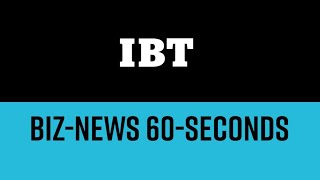 Top News  Just 60Seconds Episode 176 [upl. by Iral]