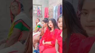 hindisong jyoti love song jyotioffical bollywoodmusic dance jyotiofficial funny [upl. by Enetsuj685]