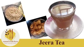 Healthy weight loss diet tea Recipe 15 [upl. by Justinn]