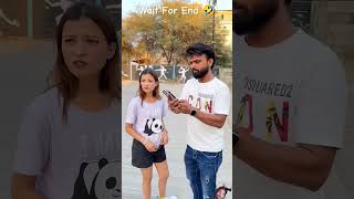 Zada Tej Bol raha tha 🤣  funny comedy shorts youtubeshorts shortsfeed viralshorts [upl. by Ardnekahs]