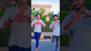 diwan hai ye man dancetutorial dance [upl. by Hamlet]