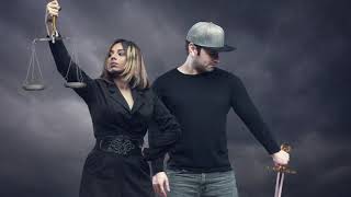 Amina ft PRoMete – Görmədim [upl. by Copp]