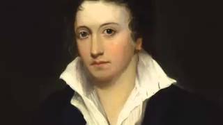 Mutability a Poem by Percy Bysshe Shelley Audiobook [upl. by Aimit]