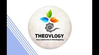 Theovlogy 15  CrossCultural Hermeneutics  Albert Teguh Santosa [upl. by Enamrej]