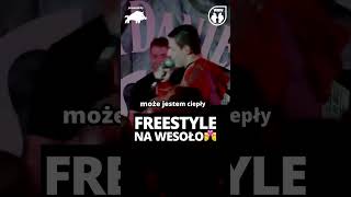 Lubicie freestyle na śmiesznie  Bilety i PPV wbw2024pl lewy yowee powrótkróla wbw freestyle [upl. by Nelg]