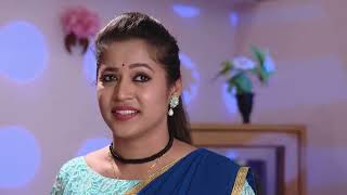 Gundamma Katha  Full Ep  563  Geeta Shiva Ram Priya  Zee Telugu [upl. by Madalena918]