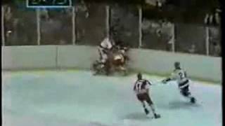 1980 Olympic Hockey Team MIracle [upl. by Daphene]