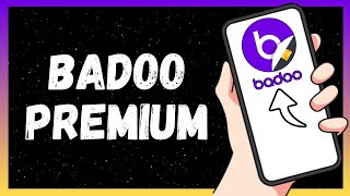 Cómo Tener Badoo Premium  Muy Fácil 2024 [upl. by Ahsoek]