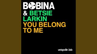 You Belong to Me Extended Mix [upl. by Onra682]