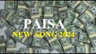 Paisa  Monalisa Steve Jobs Paisa Ta Sanga Paisa Masanga Full Song [upl. by Demaggio]