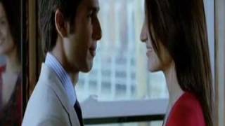 Drohi Movie Scenes  Adhi Narayanan Kissing To His Wife  Kamal Hassan Gautami [upl. by Nimajeb]