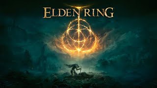 KILLING ESGAR PRIEST OF BLOOD  ELDEN RING BLIND PLAYTHROUGH  PART 38 [upl. by Wardle]