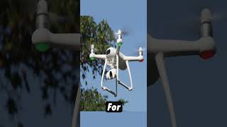 Top 3 Beginner Drones Under 500 [upl. by Ahsenrat]