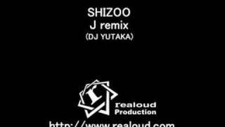 SHIZOOJremixFull [upl. by Mannie738]